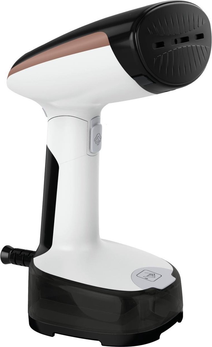 Tefal DT3030 Access Steam Pocket - Kledingstomer