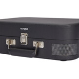 Aiwa VPX-1951 - Platenspeler