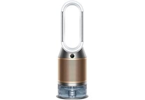 Dyson PH05 Purifier Humidify+ Cool PH2 De-Nox - Luchtreiniger