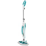 Polti Vaporetto SV450 Double - Vloerreiniger