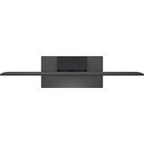 LG 50QNED87A6D (2025) - QNED TV