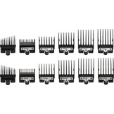 BaByliss Super-X Metal E992E - Tondeuse