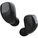 Trust Nika Compact - Draadloze oordopjes
