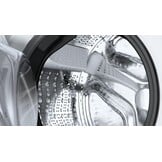 Siemens WG46H2A9NL iQ500 ExtraKlasse - Wasmachine