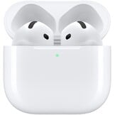 Apple Airpods 4 ANC - Draadloze oordopjes