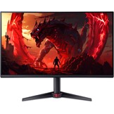Acer Nitro VG0 VG270P6bmipx - Monitor