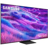 Samsung Neo QLED 4K 75QN83F (2025) - QLED TV