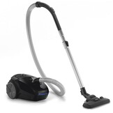 Philips PowerGo FC8241/09 - Stofzuiger met zak