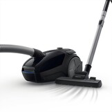 Philips PowerGo FC8241/09 - Stofzuiger met zak