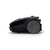 Philips PowerGo FC8241/09 - Stofzuiger met zak