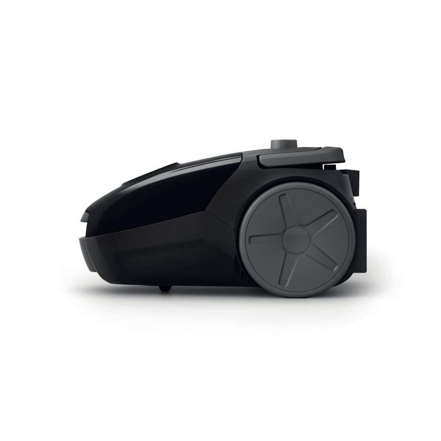 Philips PowerGo FC8241/09 - Stofzuiger met zak