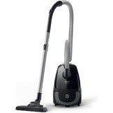 Philips PowerGo FC8241/09 - Stofzuiger met zak