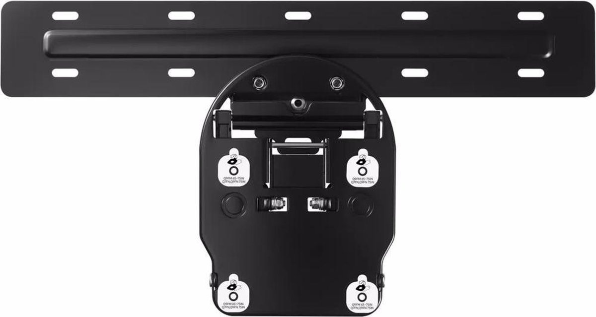 Samsung WMN-M15EA/XC - TV muurbeugel