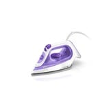 Braun TexStyle 3 SI 3042 VI - Stoomstrijkijzer