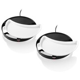 Princess 103080 Dinner4All (4 personen) - Gourmetstel