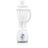 Tristar BL-4447 - Blender