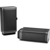 JBL Bar 5.1 Zwart - Soundbar