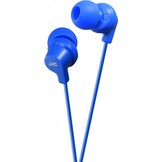 JVC HA-FX10-AE - Oordopjes