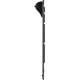 Rapoo E9500M - Toetsenbord