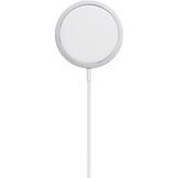 Apple Magsafe Charger