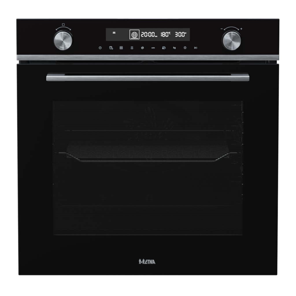 ETNA MO470ZT - Inbouw magnetron