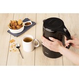 Tefal Safe'Tea KO2608 - Waterkoker