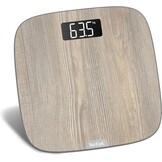 Tefal Origin PP1600 - Personenweegschaal