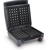 Fritel WA 1451 - Wafelijzer