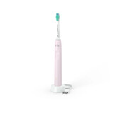 Philips 3100 series HX3671/11 - Elektrische tandenborstel