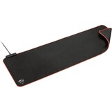Trust GXT 764 Glide-Flex RGB XXL - Muismat