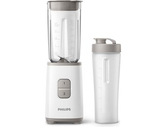 Philips Daily Collection HR2602/00 - Blender