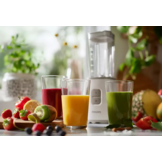 Philips Daily Collection HR2602/00 - Blender