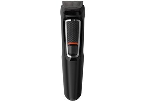 Philips Series 3000 MG3730/15 - Multigroomer