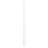 Vogel's TVA 6000 Kabelgoot (80cm) - Kabelgoot