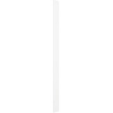 Vogel's TVA 6000 Kabelgoot (80cm) - Kabelgoot