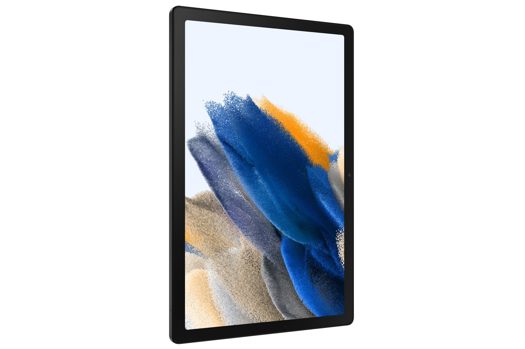 Samsung Galaxy Tab A8 (2021) 32GB Wifi Grijs - Tablet