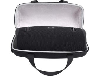 JBL Xtreme 3 Beschermhoes - Beschermhoes