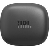 JBL Live Pro 2 Zwart - Draadloze oordopjes