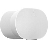 Sonos Era 300 (Wit) - Boekenplank speaker