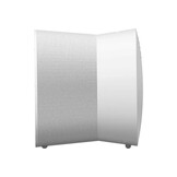 Sonos Era 300 (Wit) - Boekenplank speaker