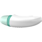Philips Satinelle Essential BRE224/00 - Epilator