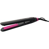 Philips Essential BHS375/00 - Stijltang