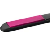Philips Essential BHS375/00 - Stijltang