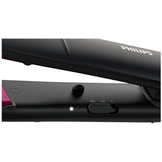 Philips Essential BHS375/00 - Stijltang