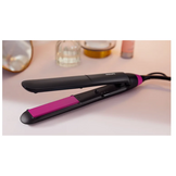 Philips Essential BHS375/00 - Stijltang