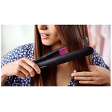 Philips Essential BHS375/00 - Stijltang