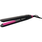 Philips Essential BHS375/00 - Stijltang
