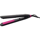 Philips Essential BHS375/00 - Stijltang