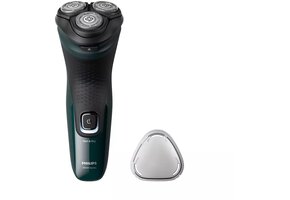 Philips Shaver 3000X Series X3002/00 - Scheerapparaat