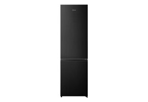 Hisense RB440N4AFC - Koel-vriescombinatie